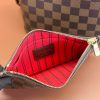 LV NEVERFULL 迷你