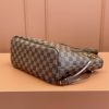 LV NEVERFULL 迷你