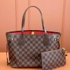 LV NEVERFULL 迷你