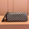 LV NEVERFULL 迷你