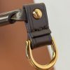 LV NEVERFULL 迷你