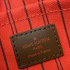 LV NEVERFULL 迷你