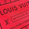 LV NEVERFULL 迷你