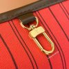 LV NEVERFULL 迷你