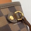 LV NEVERFULL 迷你