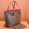 LV NEVERFULL 中号