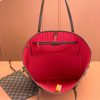 LV NEVERFULL 中号