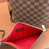 LV NEVERFULL 中号