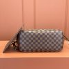 LV NEVERFULL 中号