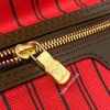 LV NEVERFULL 中号