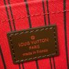 LV NEVERFULL 中号