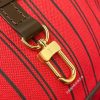 LV NEVERFULL 中号