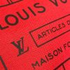 LV NEVERFULL 中号