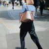 LV NEVERFULL 中号