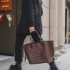 LV NEVERFULL 中号