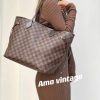 LV NEVERFULL 中号