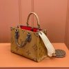 LV ONTHEGO 小号