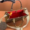 LV ONTHEGO 小号