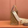 LV ONTHEGO 小号
