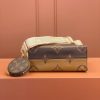LV ONTHEGO 小号
