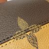 LV ONTHEGO 小号
