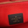 LV ONTHEGO 小号