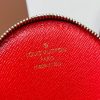 LV ONTHEGO 小号