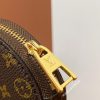 LV ONTHEGO 小号
