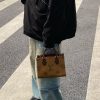 LV ONTHEGO 小号
