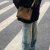 LV ONTHEGO 小号