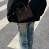 LV ONTHEGO 小号