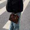 LV ONTHEGO 小号