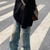 LV ONTHEGO 小号