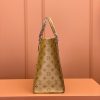 LV ONTHEGO 中号