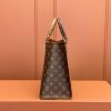 LV ONTHEGO 中号