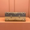 LV ONTHEGO 中号