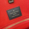 LV ONTHEGO 中号