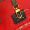 LV ONTHEGO 中号