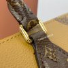 LV ONTHEGO 中号