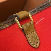 LV ONTHEGO 中号