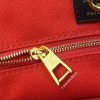 LV ONTHEGO 中号