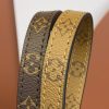 LV ONTHEGO 中号