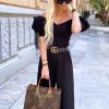 LV ONTHEGO 中号