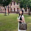 LV ONTHEGO 中号