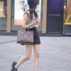 LV ONTHEGO 中号