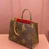 LV ONTHEGO 中号