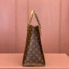 LV ONTHEGO 中号