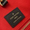 LV ONTHEGO 中号