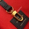 LV ONTHEGO 中号