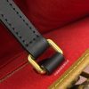 LV ONTHEGO 中号
